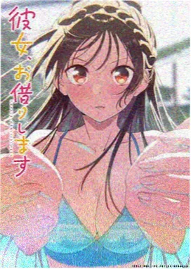 海贼王 34看片网在线观看